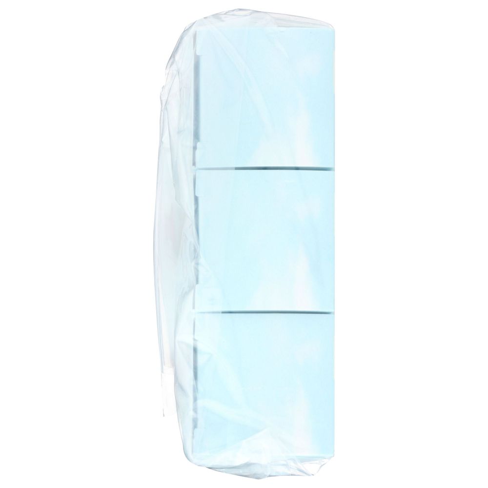 Product gallery 308616053