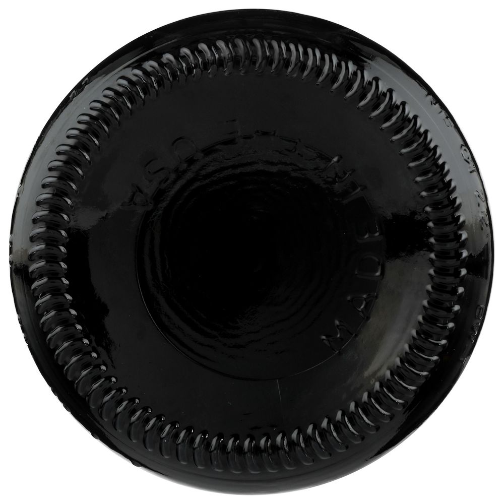 Product gallery 3264968