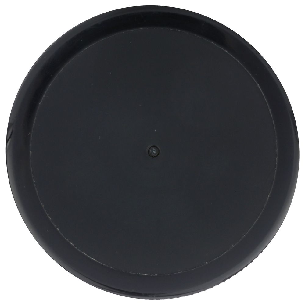 Product gallery 3987258