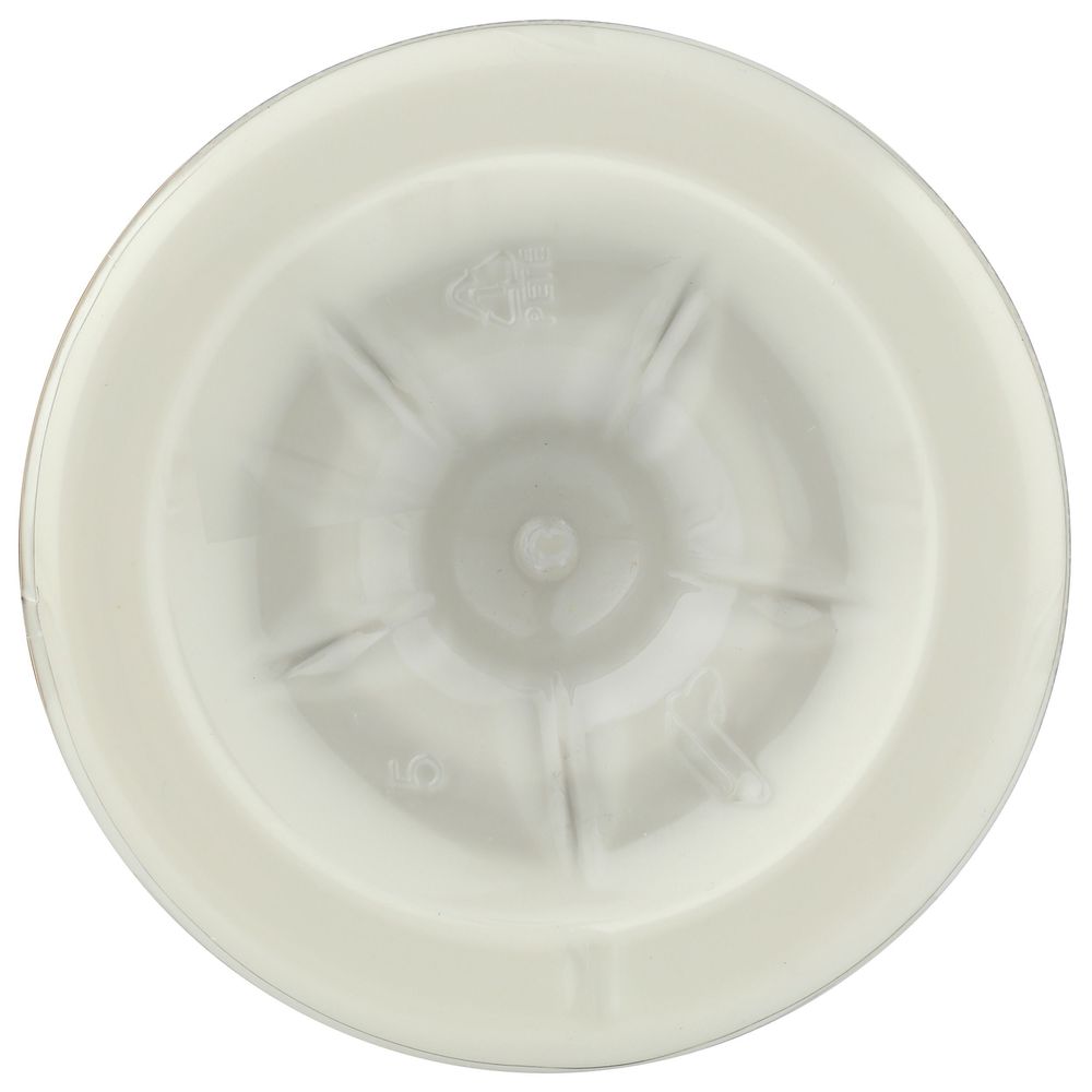 Product gallery 627758774