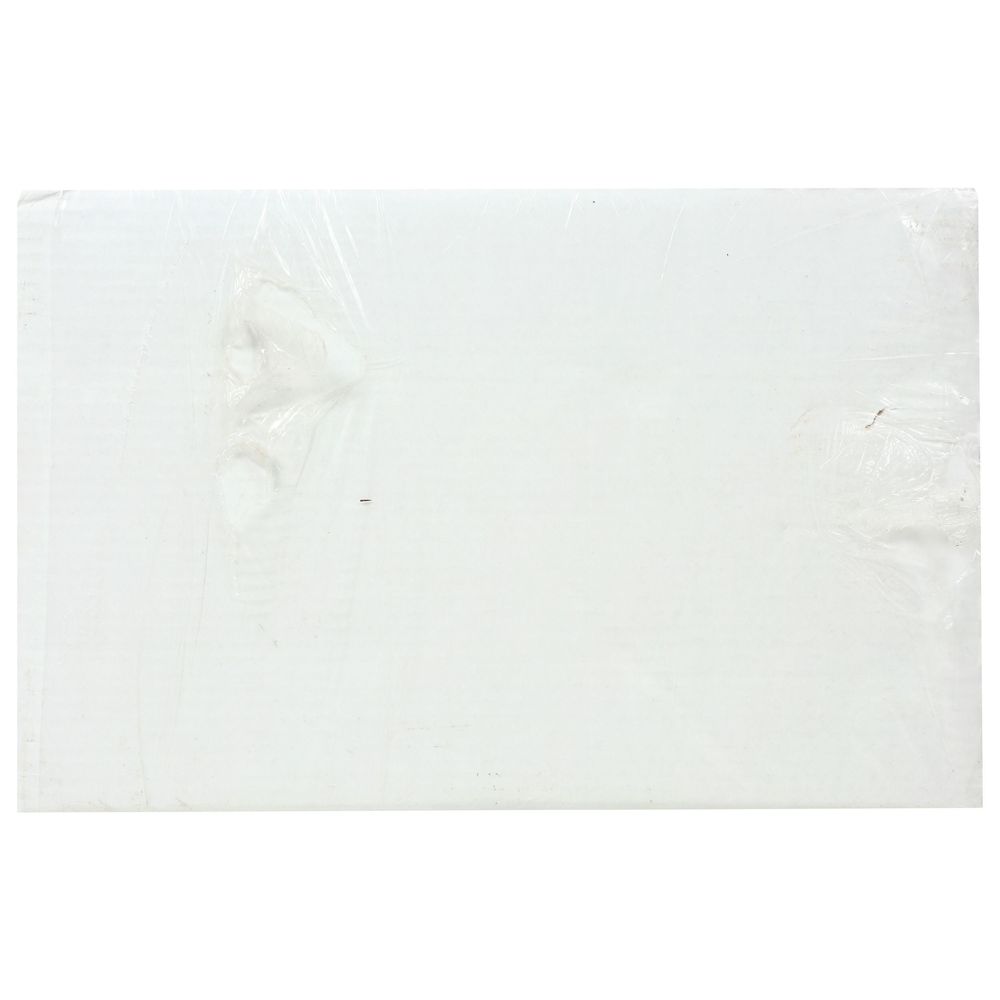 Product gallery 570952426