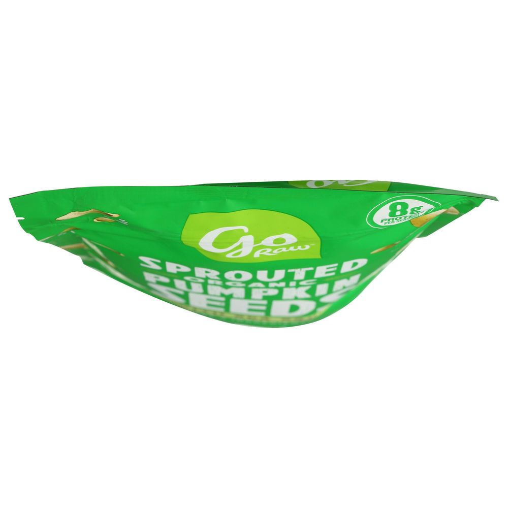 Product gallery 902931512