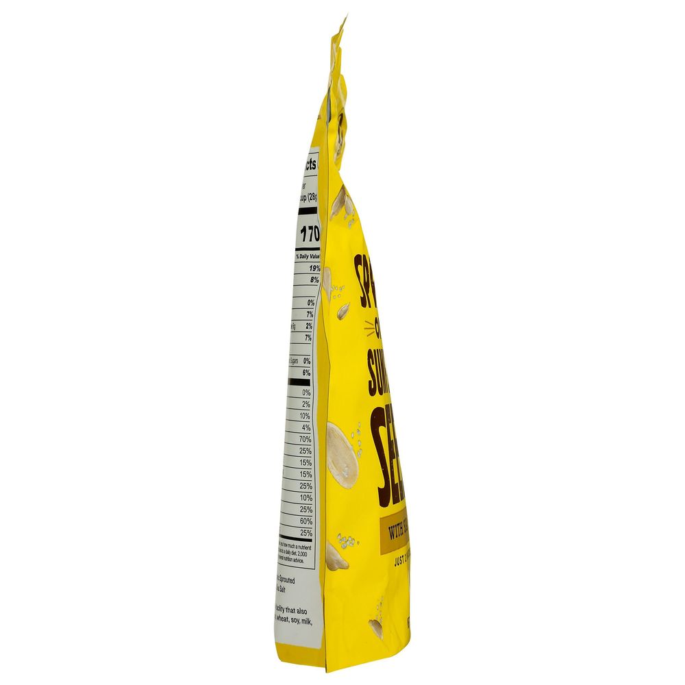 Product gallery 128734511