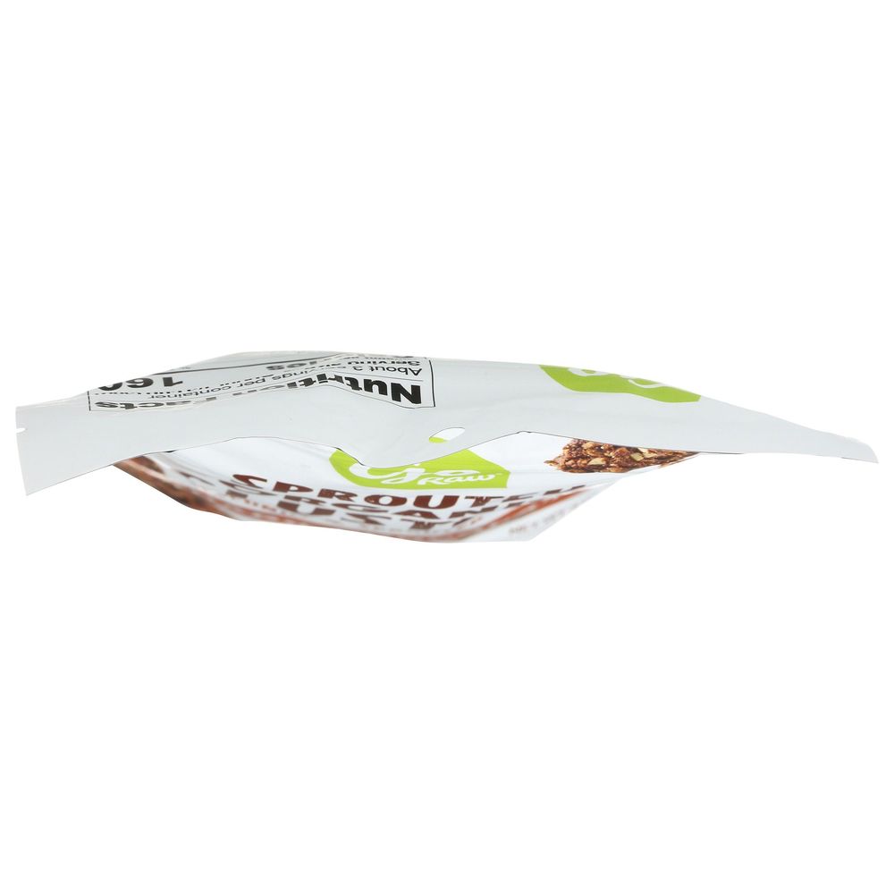 Product gallery 3987552