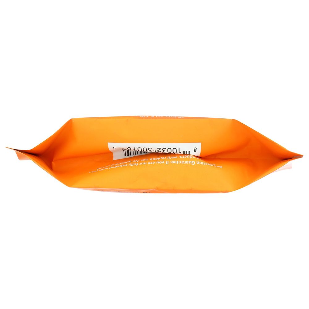 Product gallery 3987576