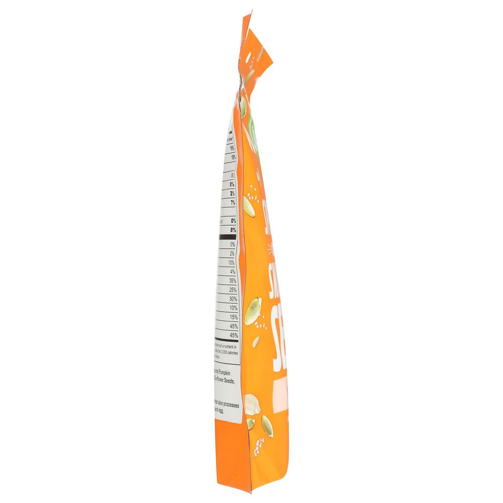 Product gallery 3987582