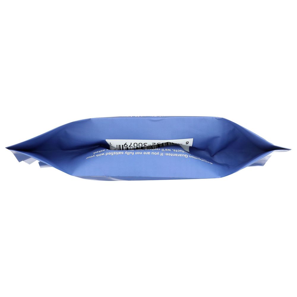 Product gallery 3987612