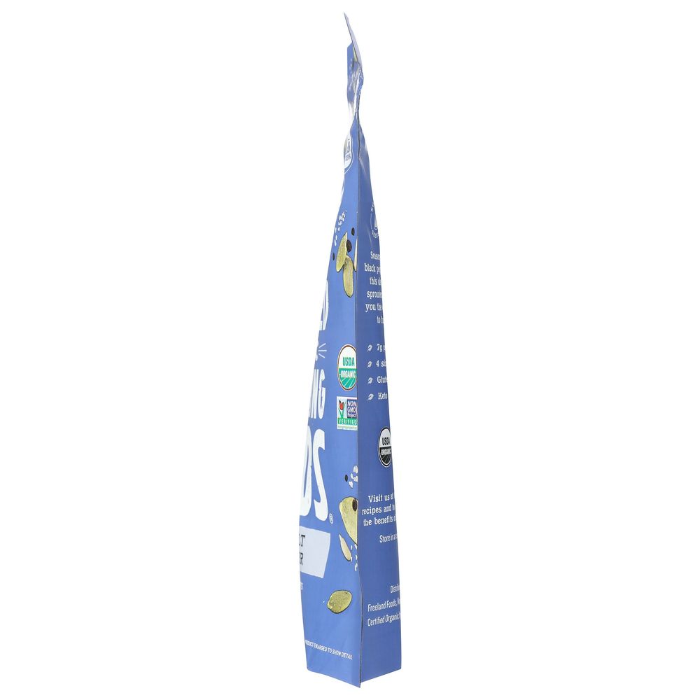 Product gallery 3987621