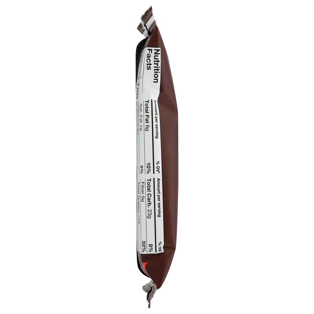 Product gallery 324385690