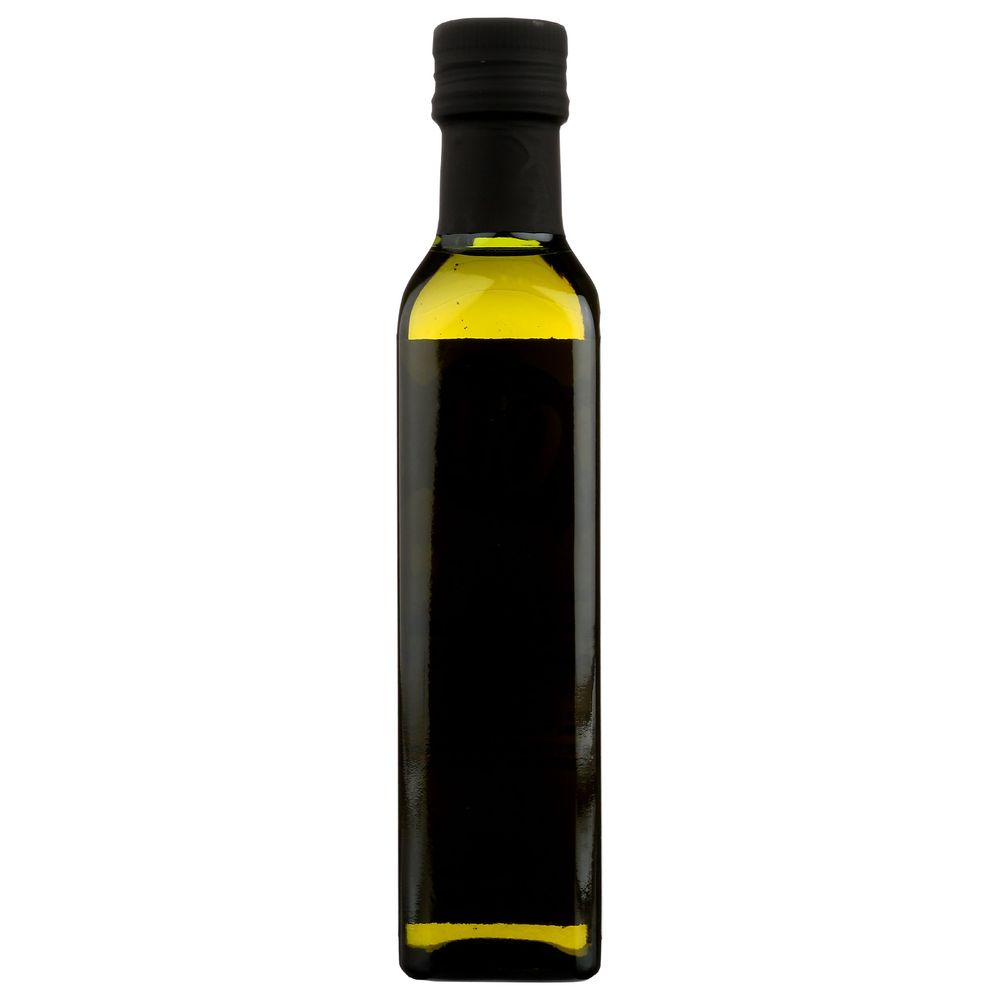 Product gallery 3333235