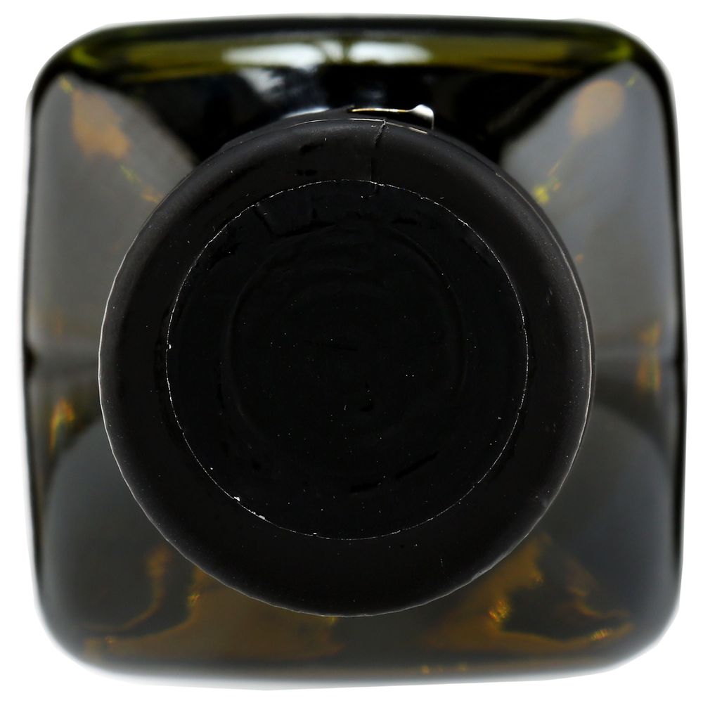 Product gallery 3333250