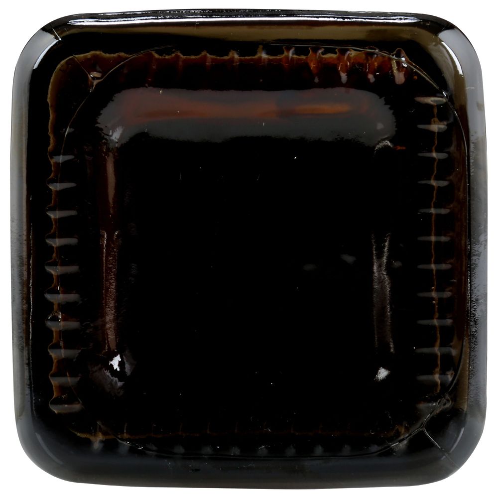 Product gallery 33262323