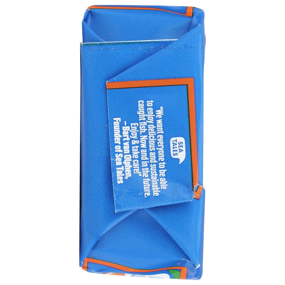 Product gallery 464411444