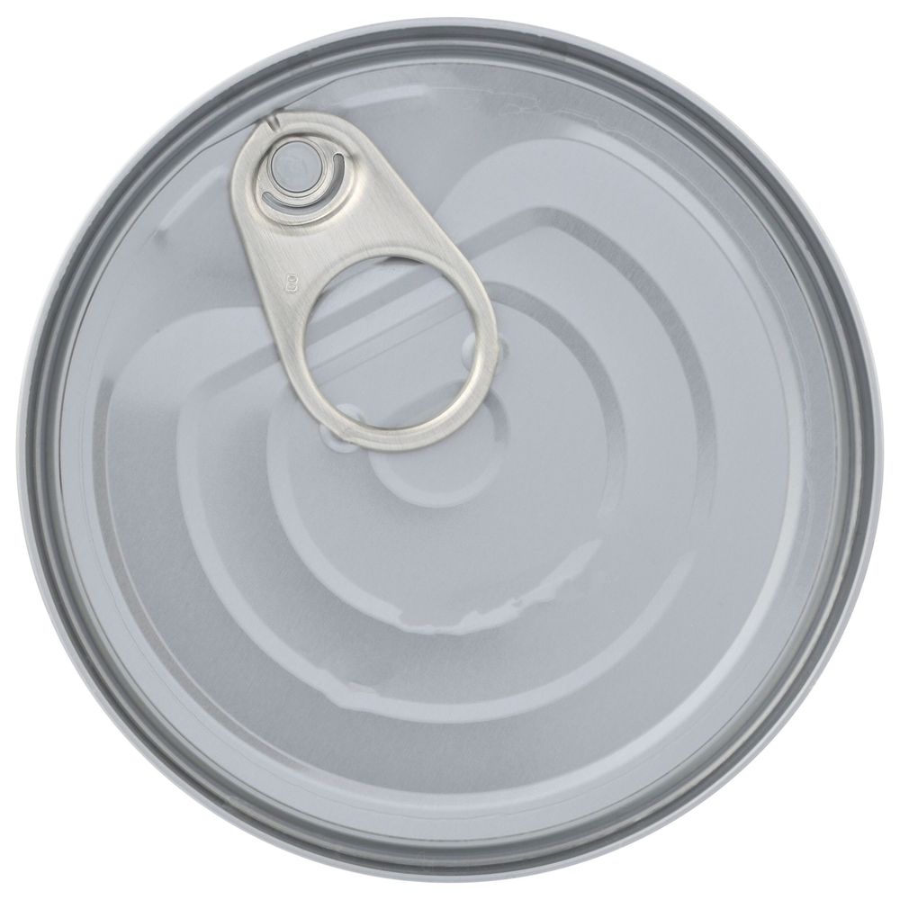 Product gallery 282200039