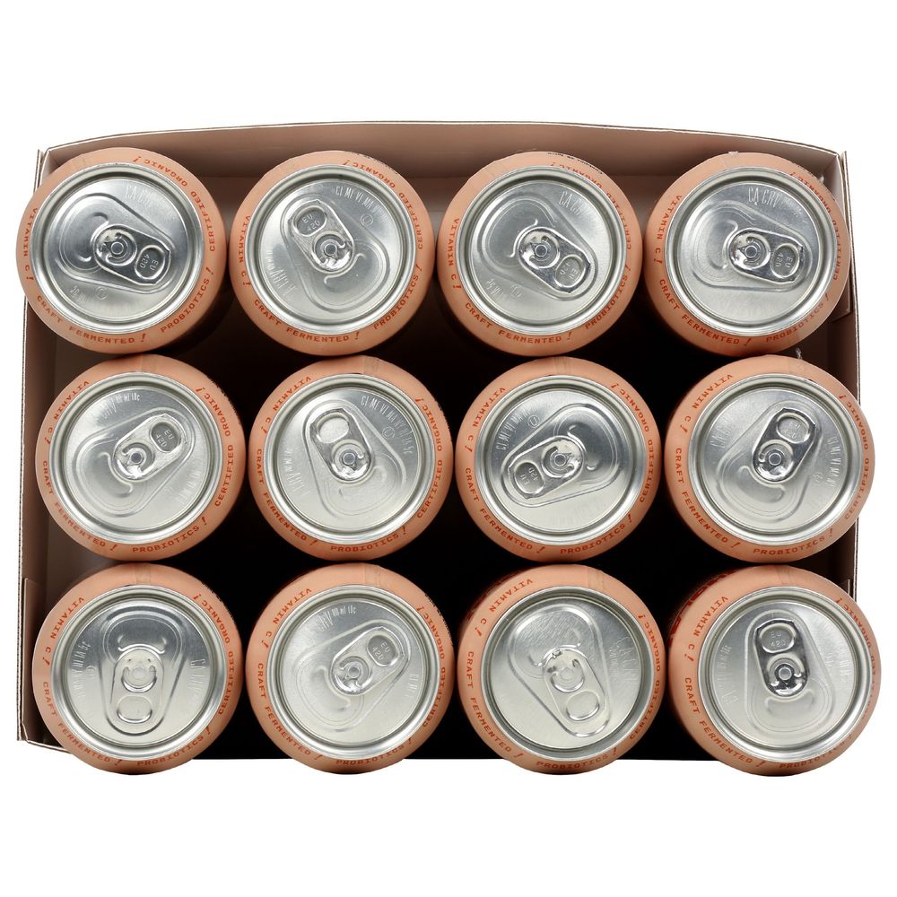 Product gallery 732458614