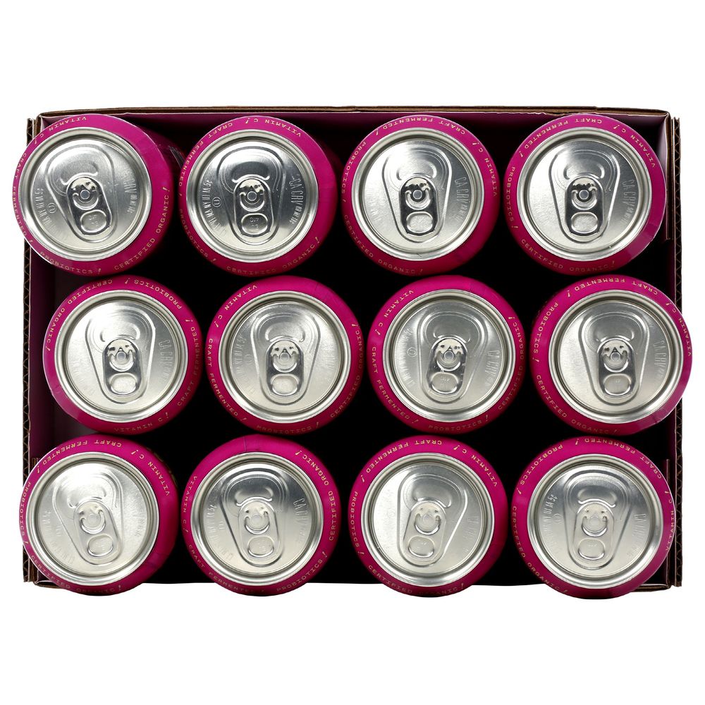 Product gallery 992690603