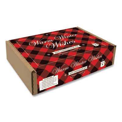 Product gallery 3355417