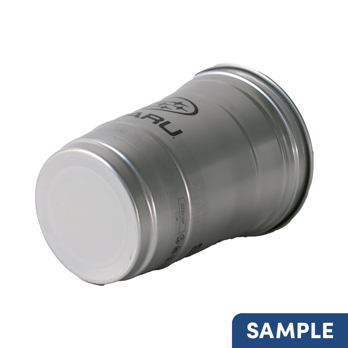 Product gallery 750004734