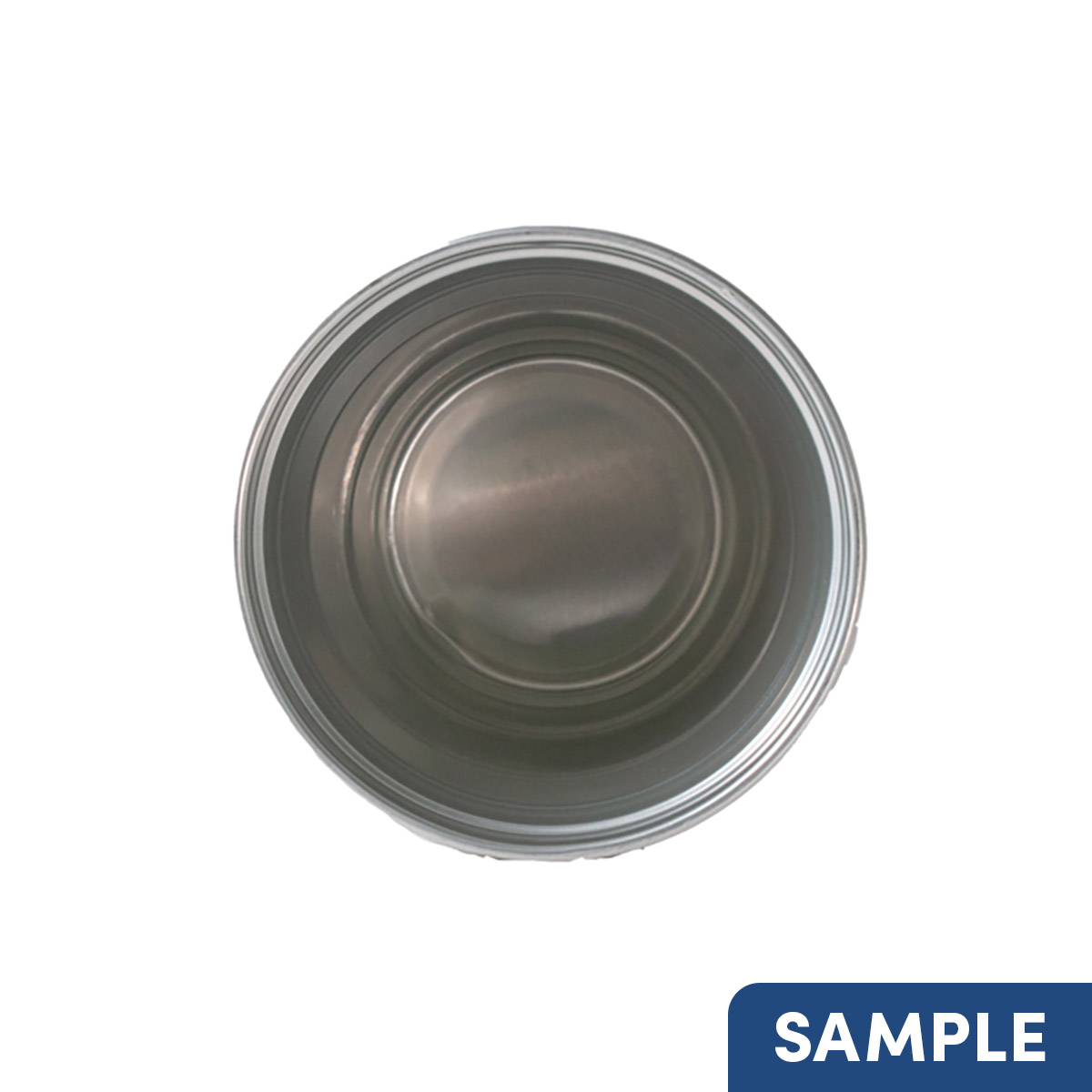 Product gallery 806153462