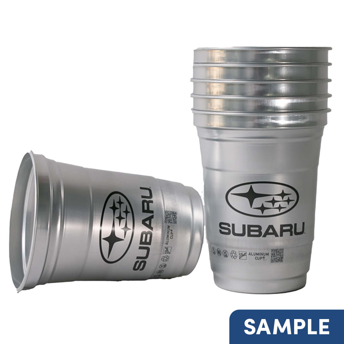 Product gallery 730256522
