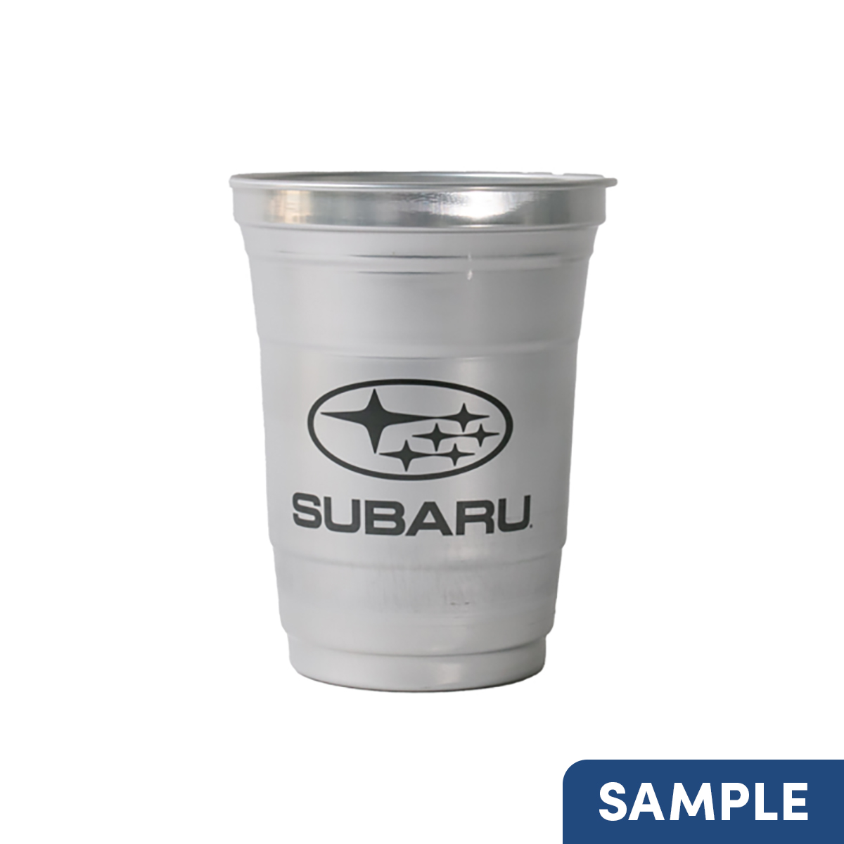 Product gallery 423261482