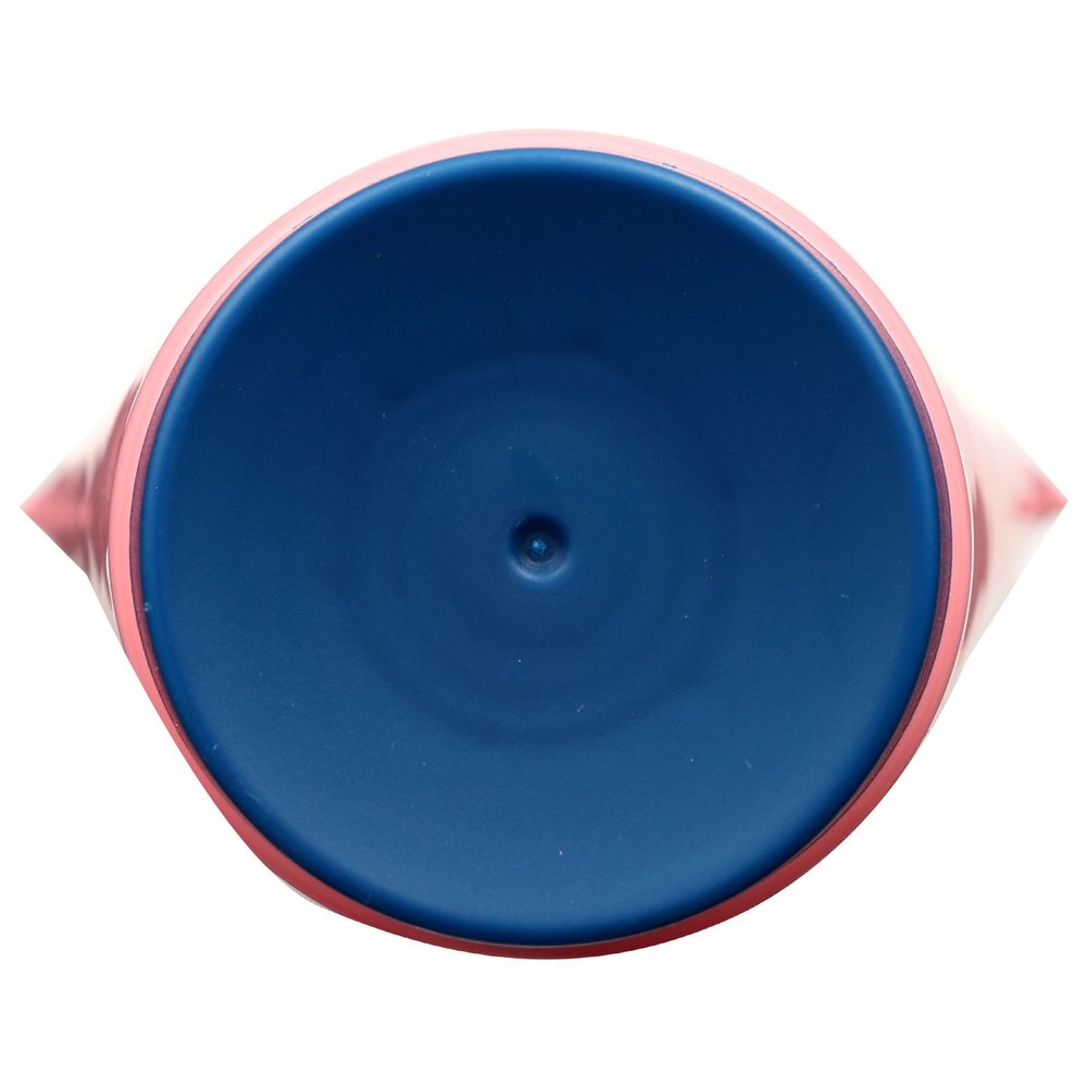 Product gallery 507749300