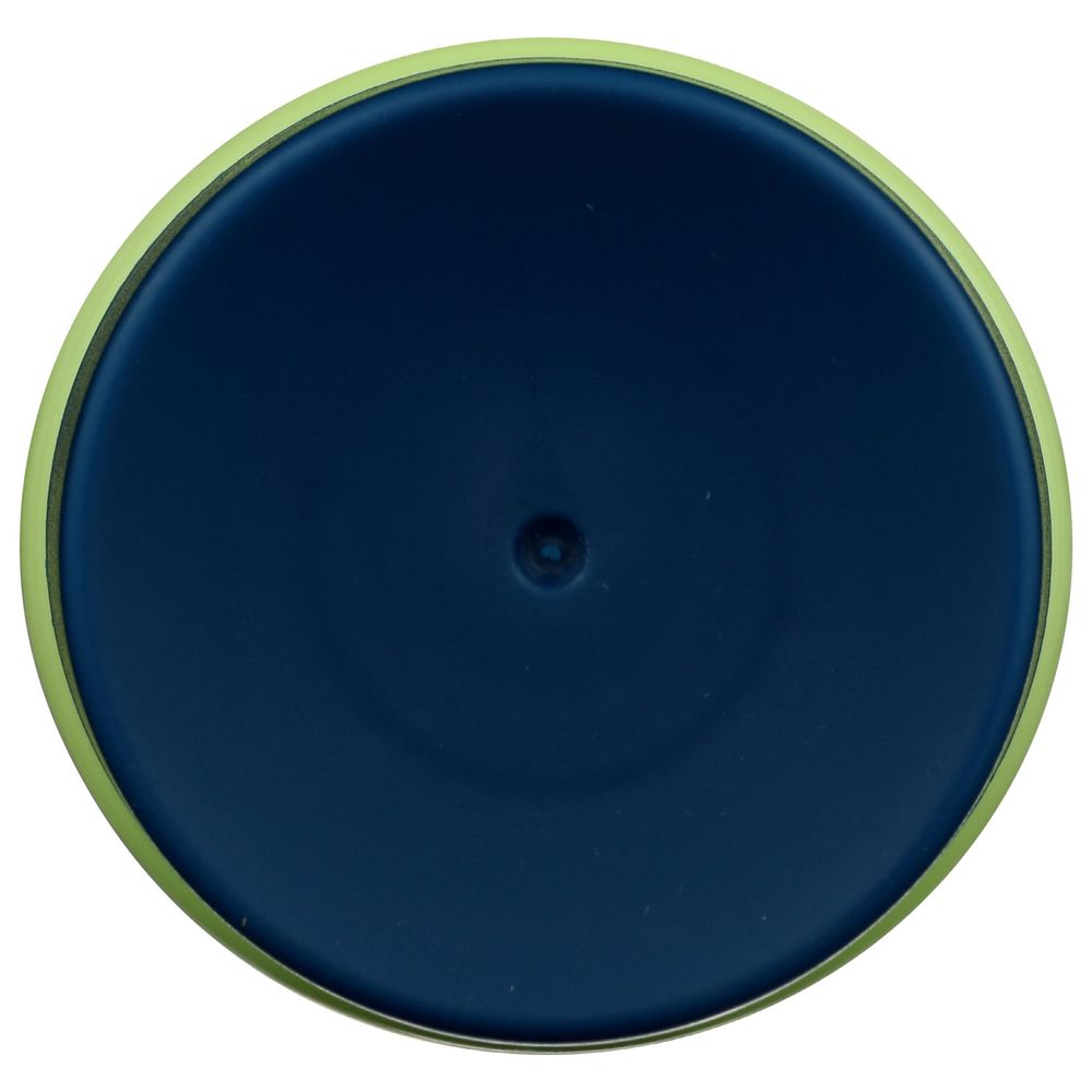 Product gallery 214562732