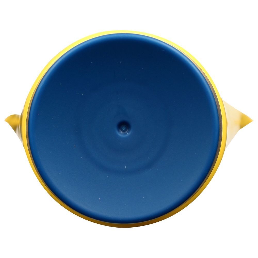 Product gallery 771192110