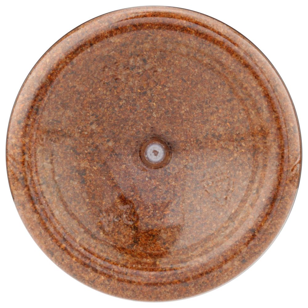 Product gallery 516001827