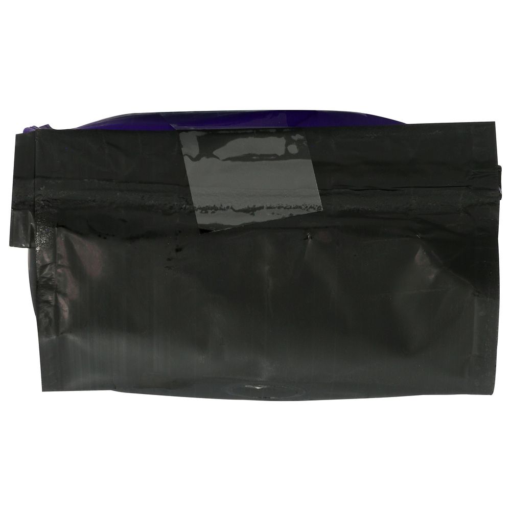 Product gallery 393476814