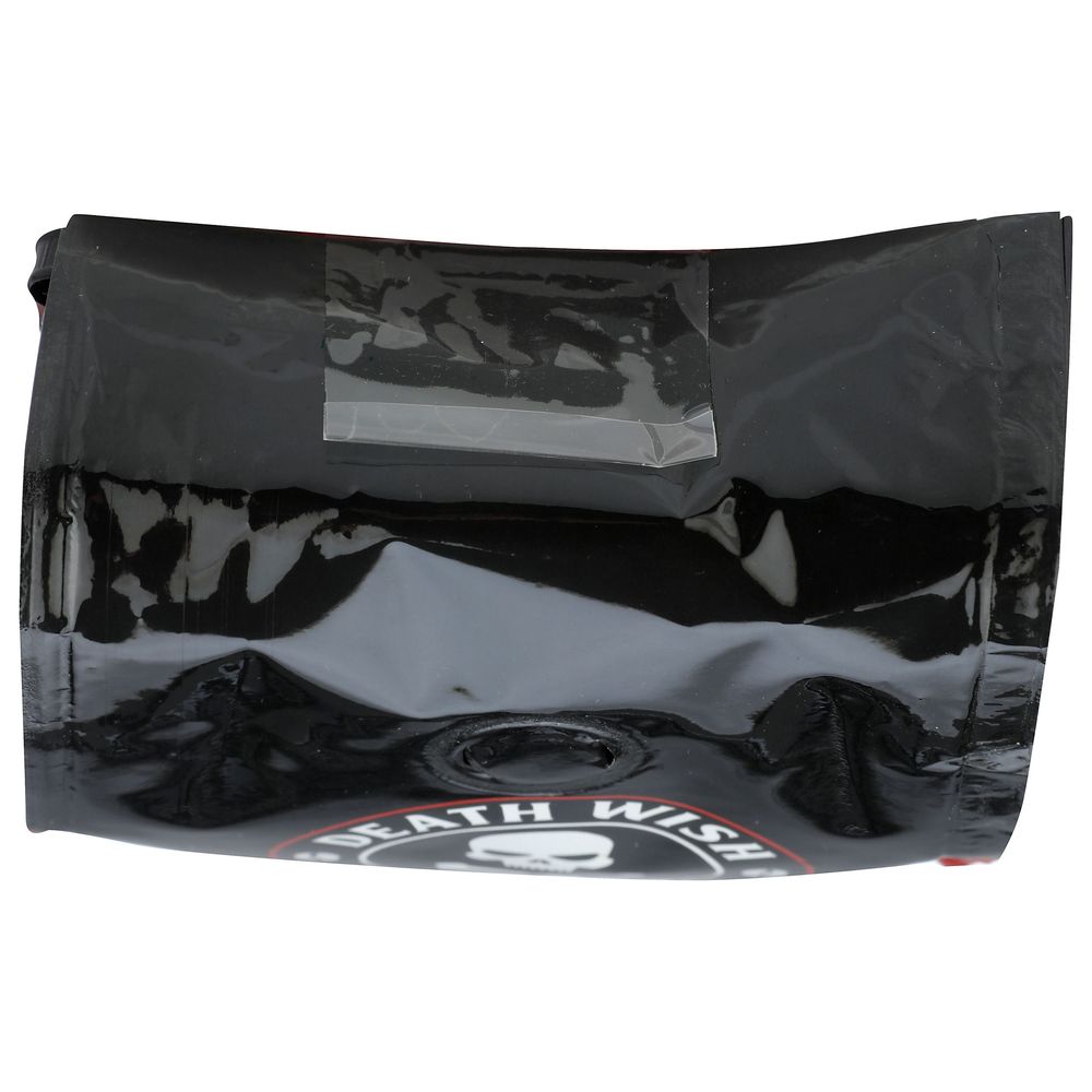 Product gallery 166456882