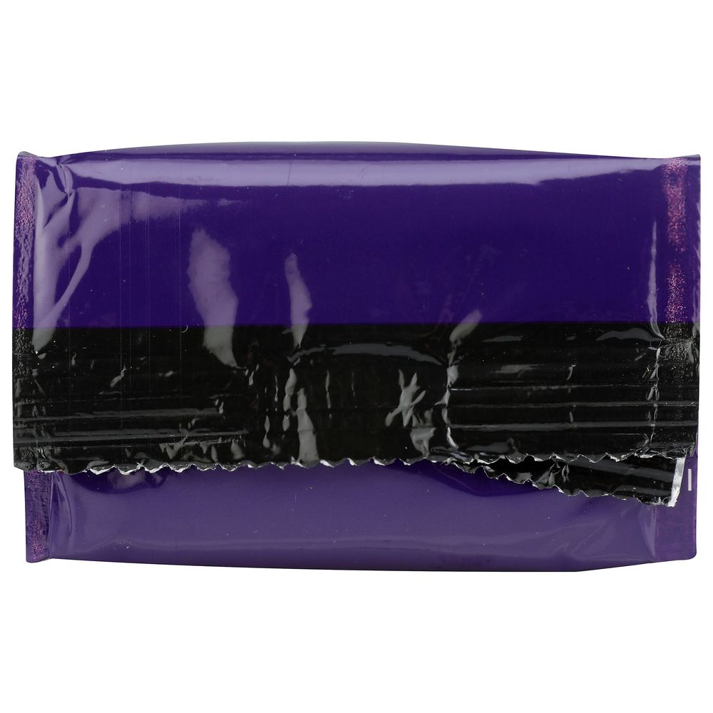 Product gallery 739780333