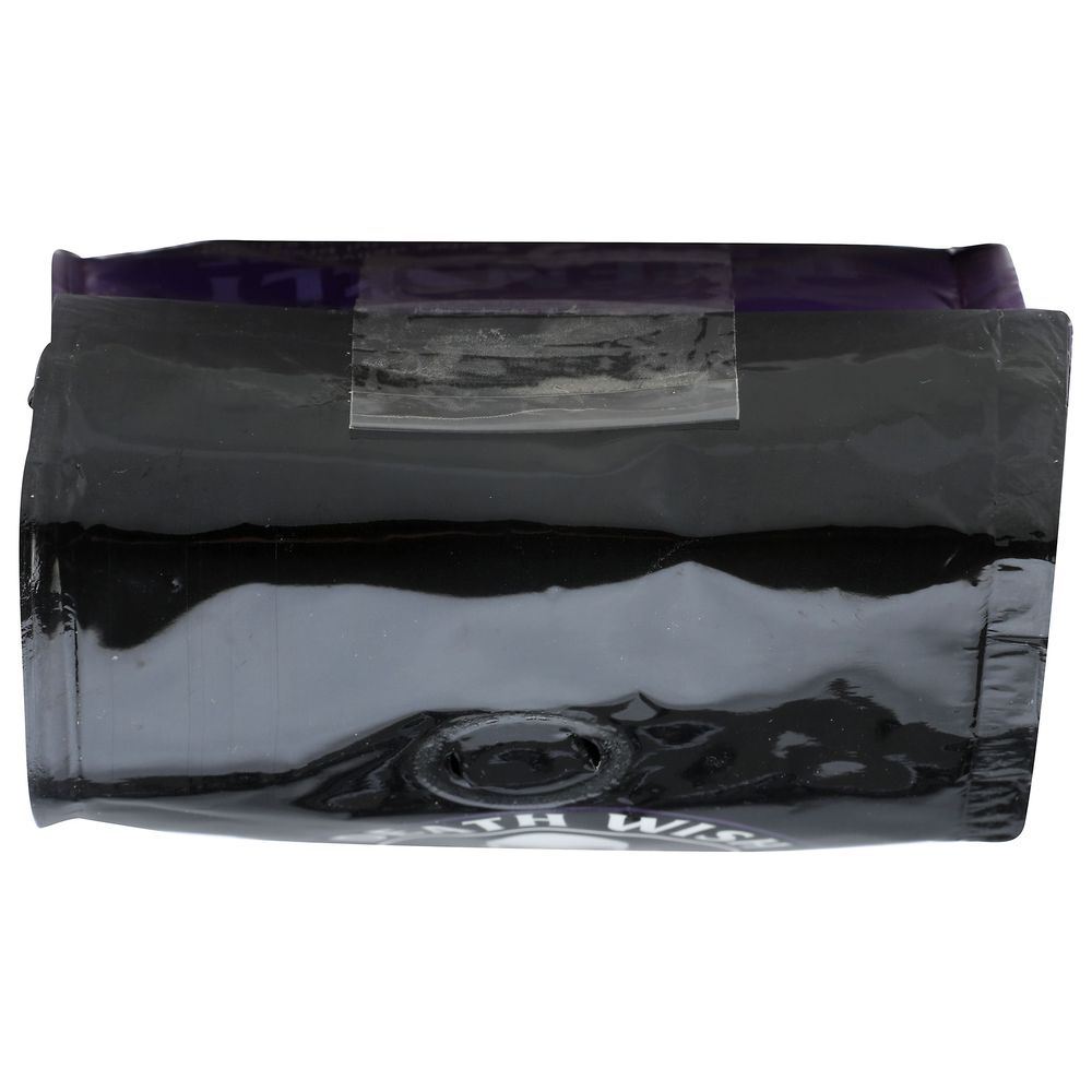 Product gallery 403760450