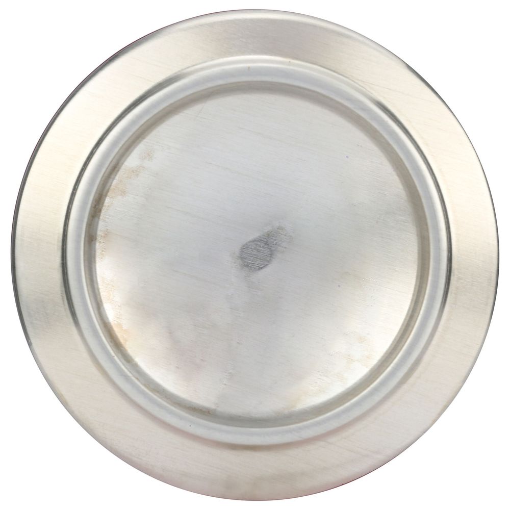 Product gallery 38371217