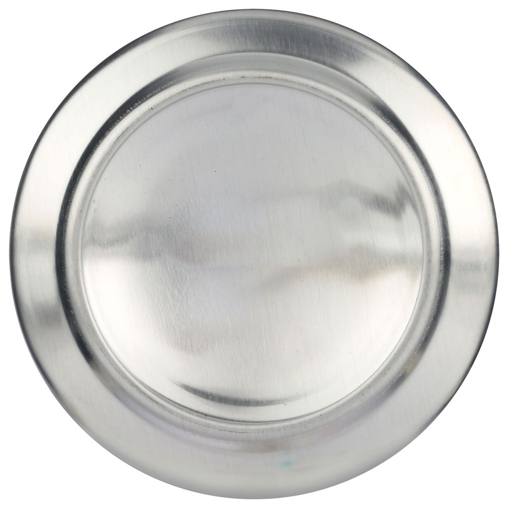 Product gallery 281058146