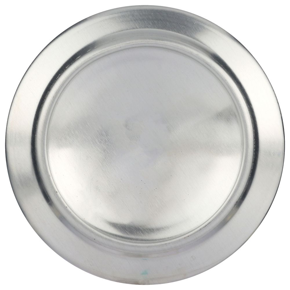 Product gallery 271712651
