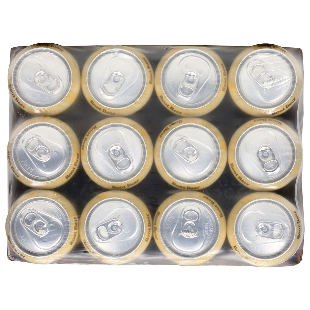 Product gallery 901584839