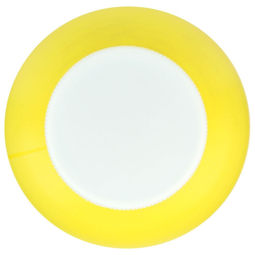 Product gallery 85835766