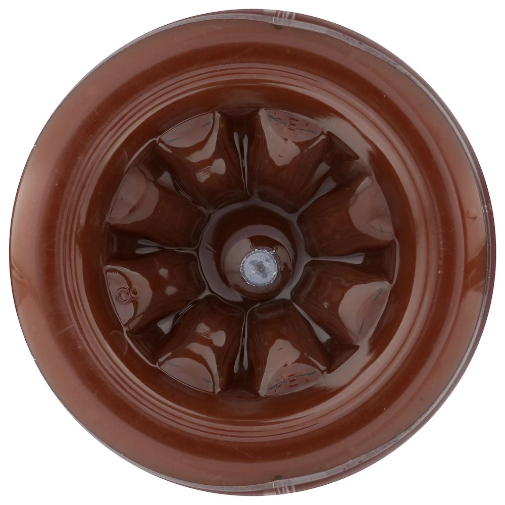 Product gallery 209520157