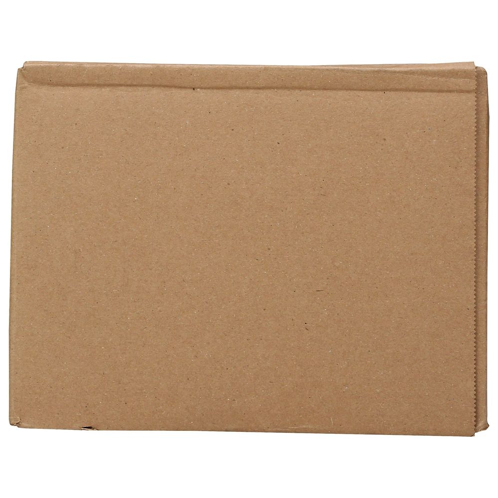 Product gallery 178477182
