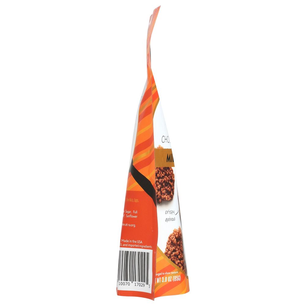 Product gallery 69496443