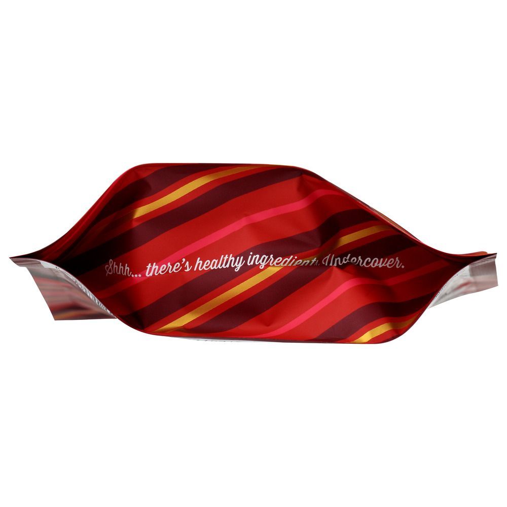 Product gallery 847533595