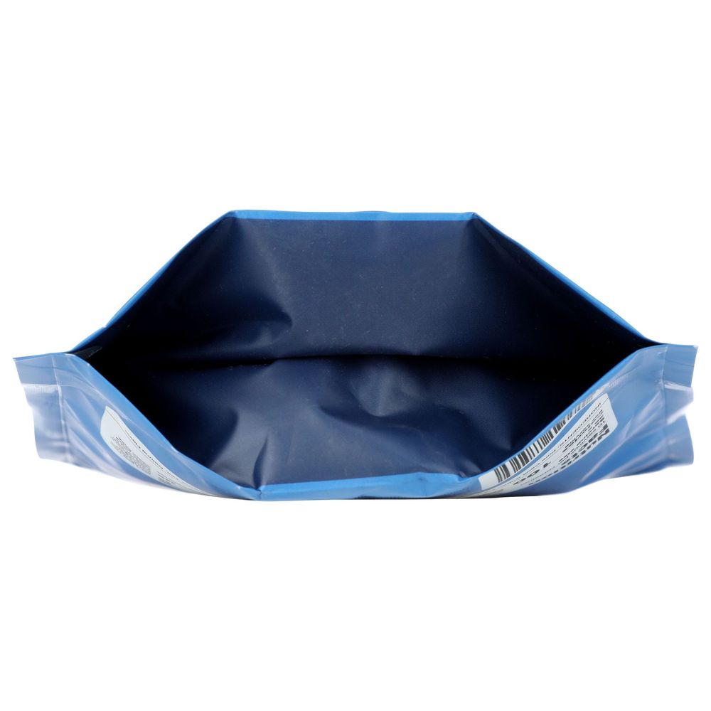 Product gallery 717668112