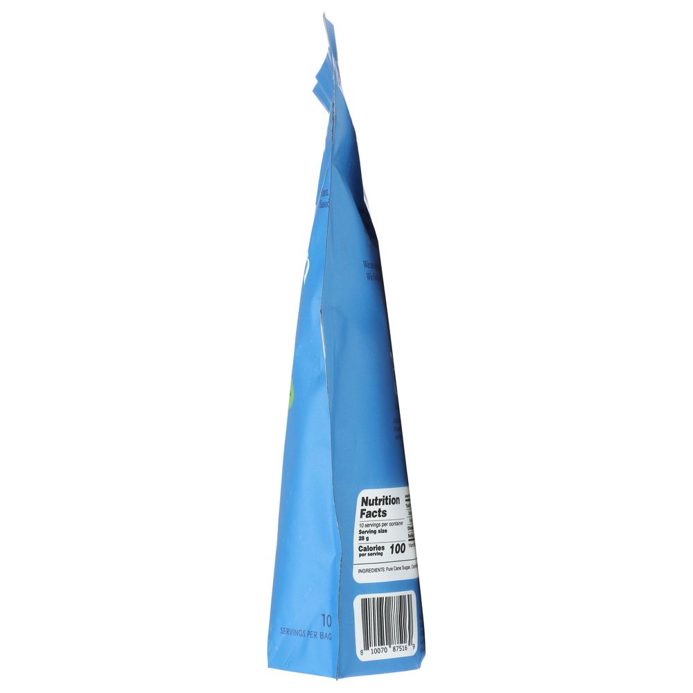 Product gallery 265843781