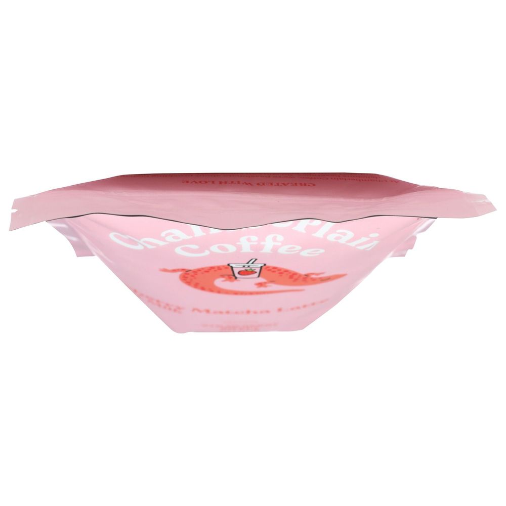 Product gallery 294390237