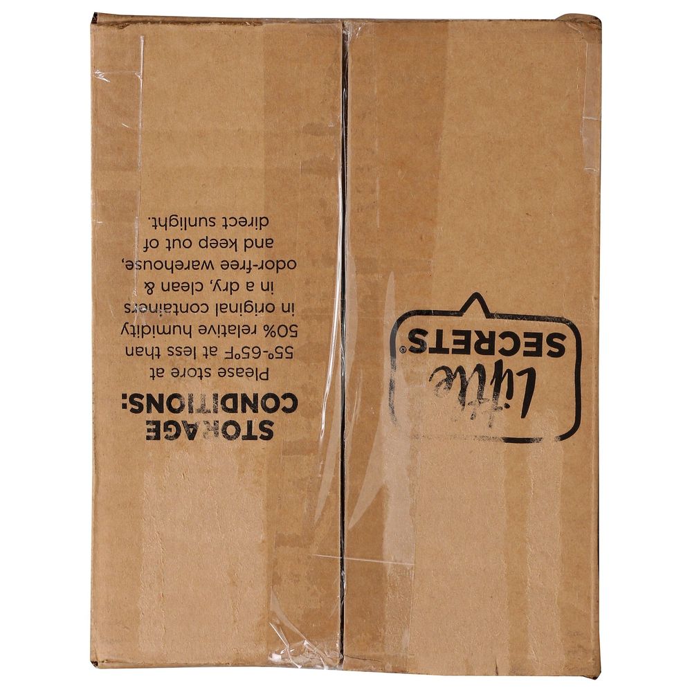 Product gallery 268541362