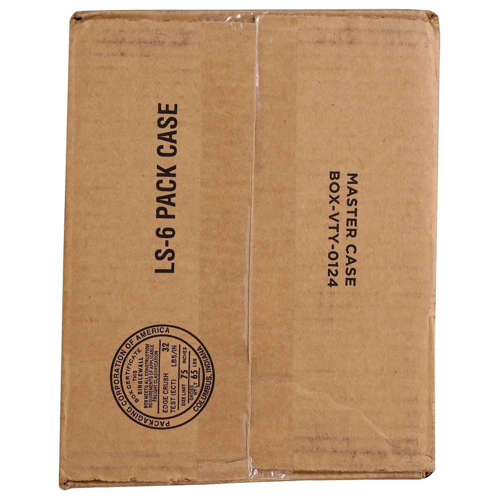 Masienda Heirloom Blue Corn Masa Harina Corn Flour, 2.2 Pound -- 10 Per Case