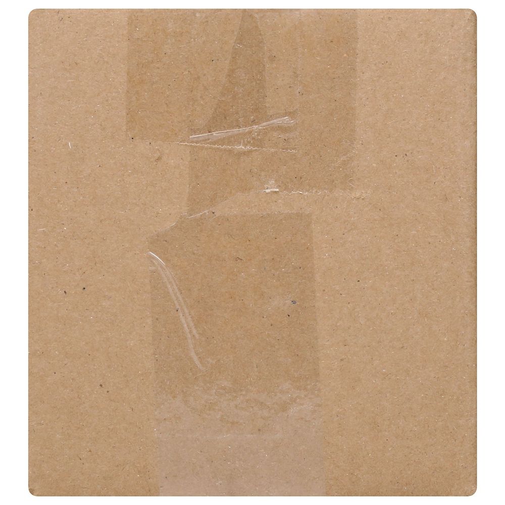 Product gallery 215057678