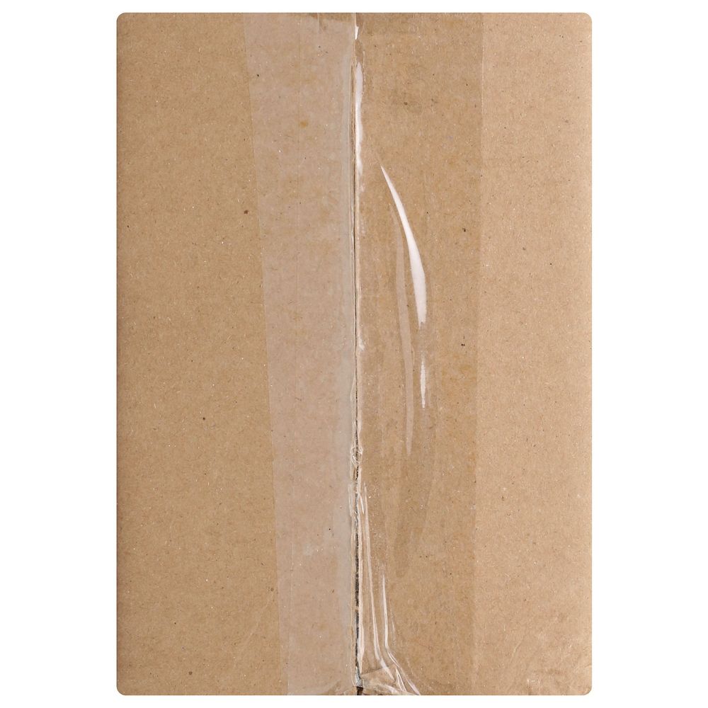 Product gallery 32047350