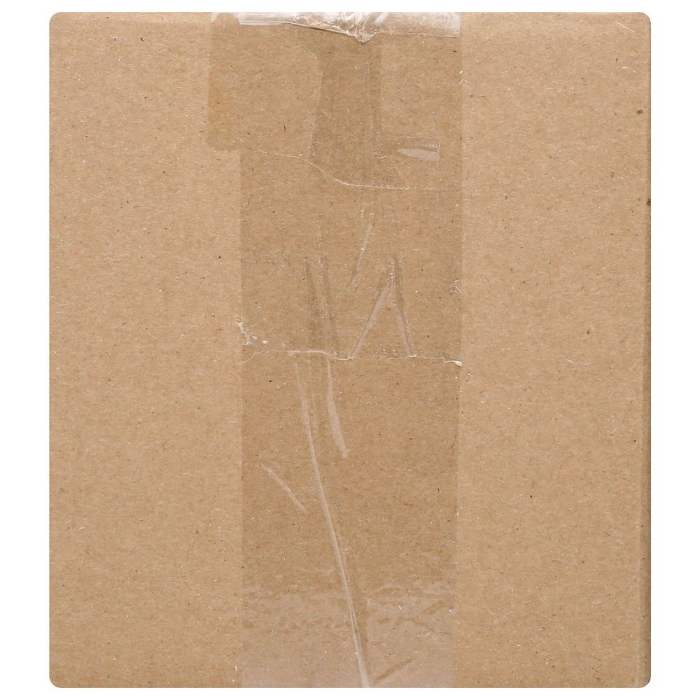 Product gallery 698520109